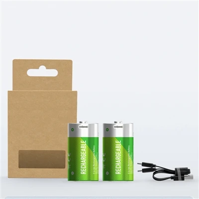 Bagaimana Menguji Kapasitas Baterai Lithium-ion?