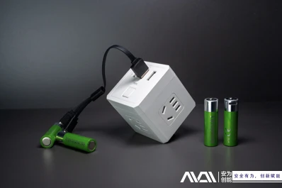 Apakah baterai solid-state aman dan mampu memberikan jarak jauh?