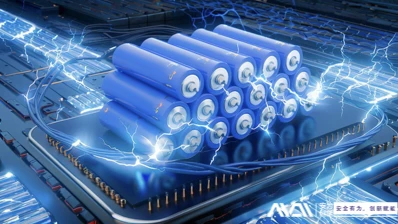 Mengapa baterai lithium memerlukan sistem manajemen baterai (BMS)? Apa fungsi...