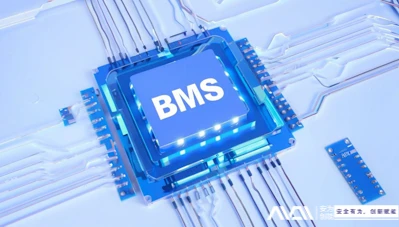 Berapa Lama Baterai Lithium-Ion Dapat Bertahan? Menguraikan Kode Kehidupan Pe...