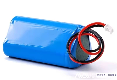 Sindrom Sensitivitas Suhu Baterai Lithium: Dari Krisis Pelarian Termal Moleku...