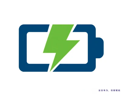 Panduan Keamanan Baterai: Kesalahan Penggunaan Ini yang Mungkin Anda Lakukan ...