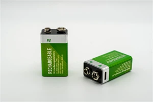 Keunggulan Baterai Lithium Ion yang Perlu Anda Ketahui