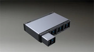Apa Saja 6 Jenis Utama Baterai Lithium?
