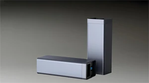 Penggunaan Baterai Lithium Isi Ulang