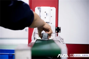Apakah Semua Baterai Lithium Dapat Diisi Ulang?