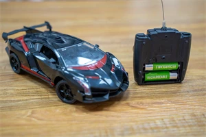 Bagaimana Baterai Lithium yang Aman Dirancang?