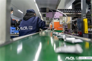 Apa Perbedaan Antara Baterai Lithium-ion Isi Ulang No. 5 dan Baterai Nikel-me...