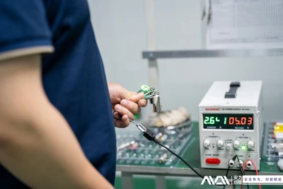 Bagaimana dengan Teknologi Pengisian Cepat untuk Baterai Lithium?