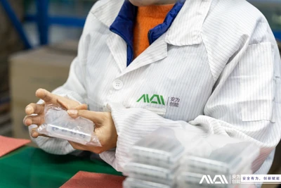 Apa Dampak Terhadap Lingkungan Selama Produksi dan Daur Ulang Baterai Litium?