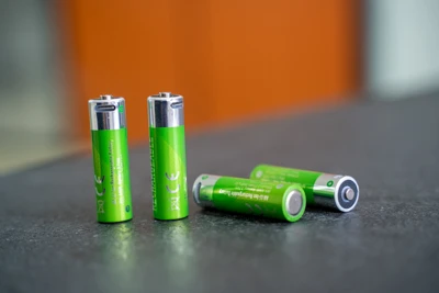 Risiko Keamanan Apa yang Mungkin Dihadapi Baterai Lithium Isi Ulang Selama Pe...