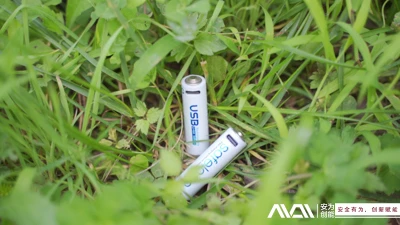 Manfaat Baterai Lithium Isi Ulang Dalam Melindungi Lingkungan