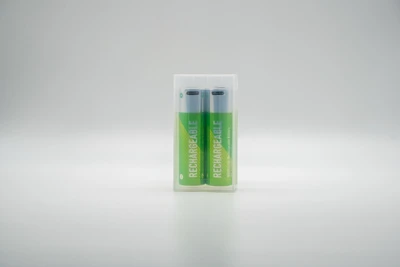 Skenario Aplikasi Baterai Lithium Isi Ulang 18650
