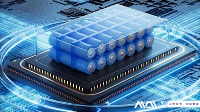 Mengungkap Keajaiban Baterai Lithium yang Dapat Diisi Ulang: Bagaimana Mereka...