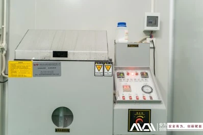 news-398-265